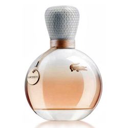 ароматы лета 2013 Eau de Lacoste ароматы лета 2013 Eau de Lacoste